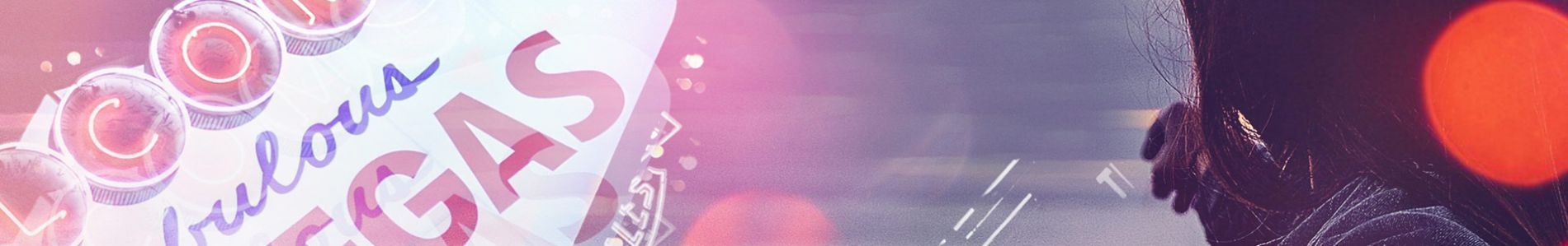 GO 2.0 (The Remixes) header