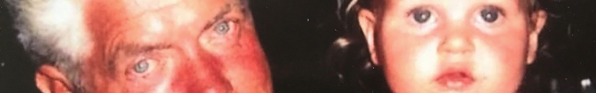 Better Part Of Me header