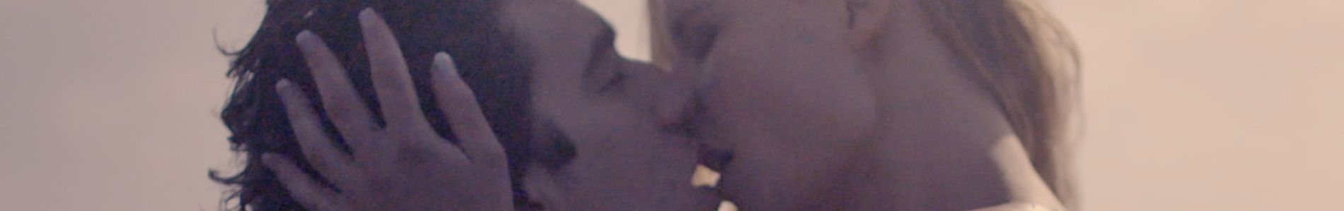 Feel The Love (Mike Williams Remix) header