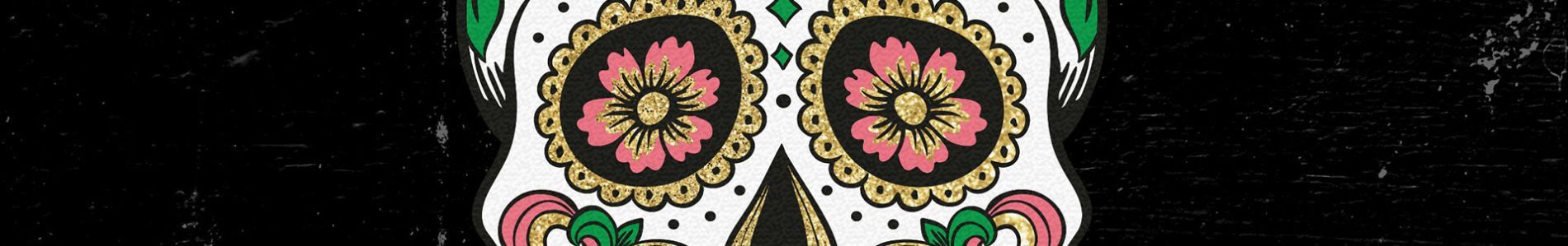 Itsa Trumpet Thing header