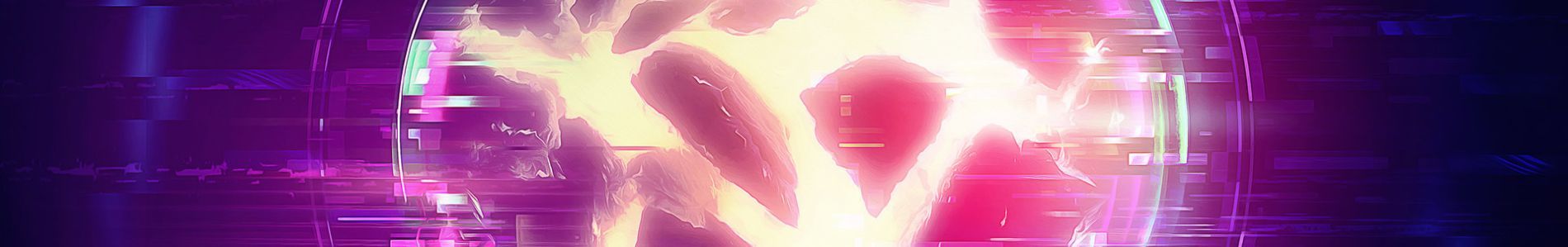 Light Me Up (Semi Acoustic Mix) header