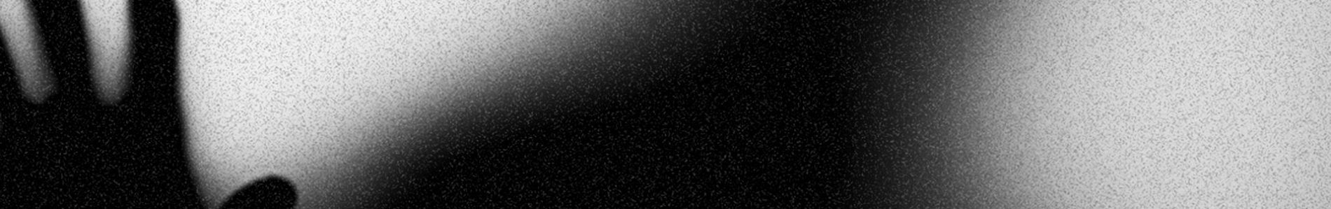 Shadow header