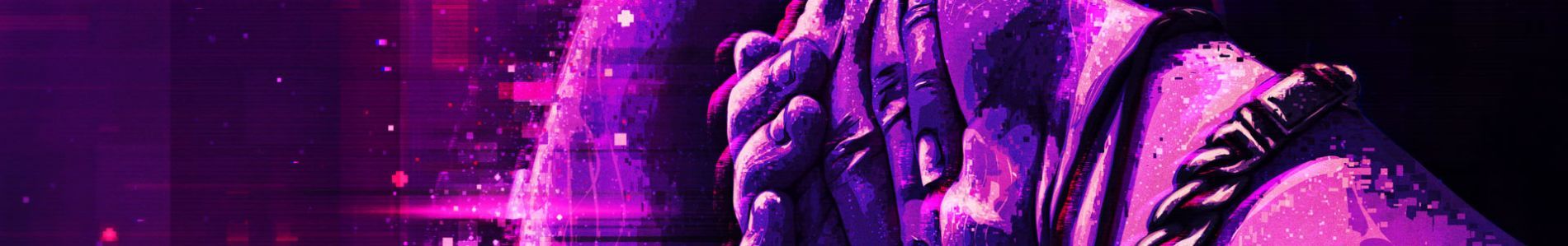Neiloj header