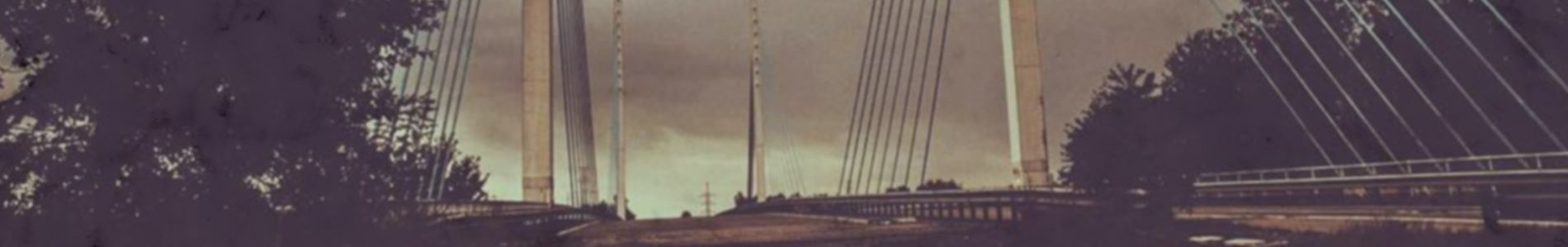 Around header