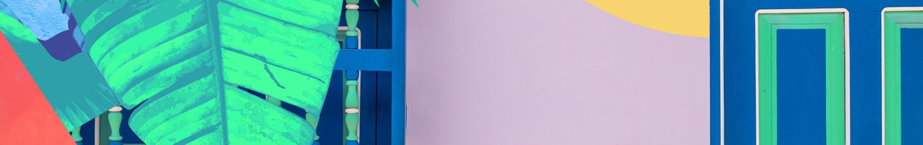 La Colegiala header