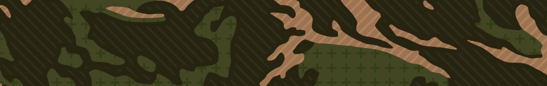 Guerilla header