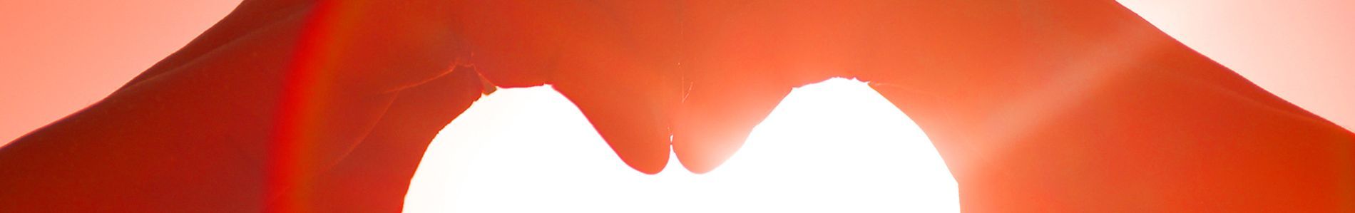 Show Me Your Love header