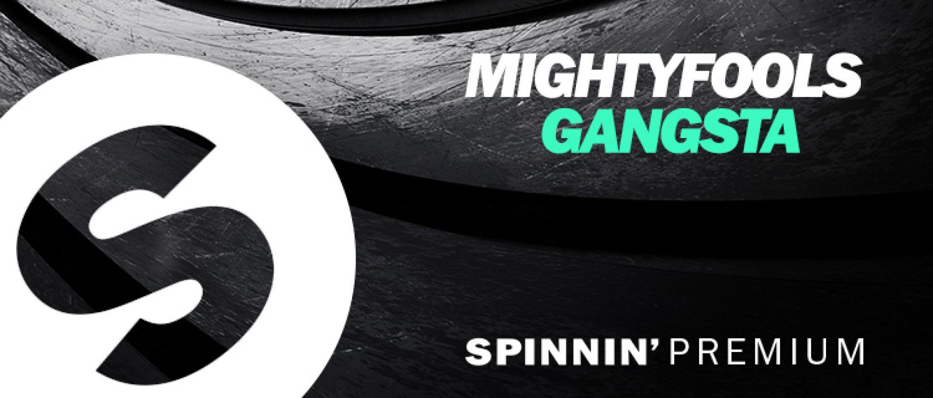 Gangsta header