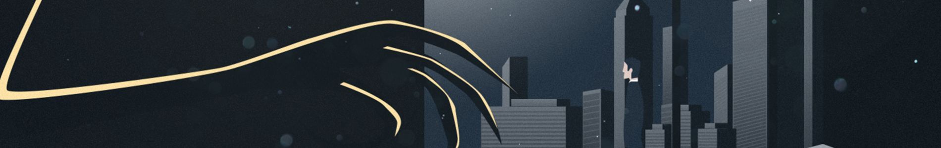 Monster (Robin Schulz Remix) header