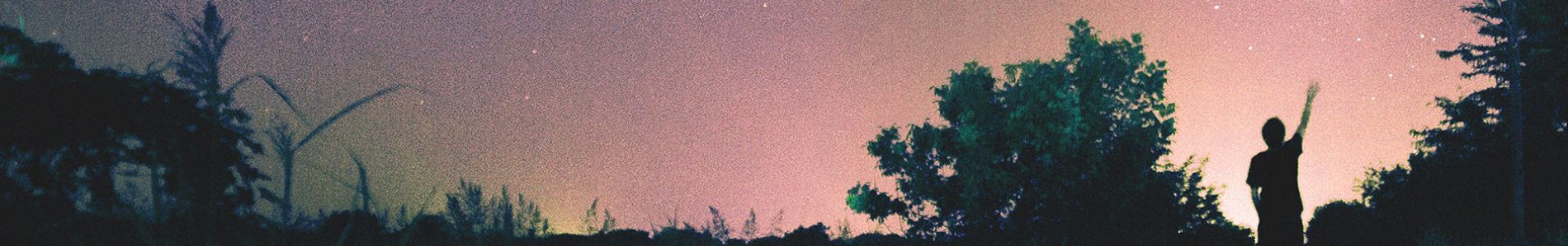 Keep Your Head Up (Clubmix) header