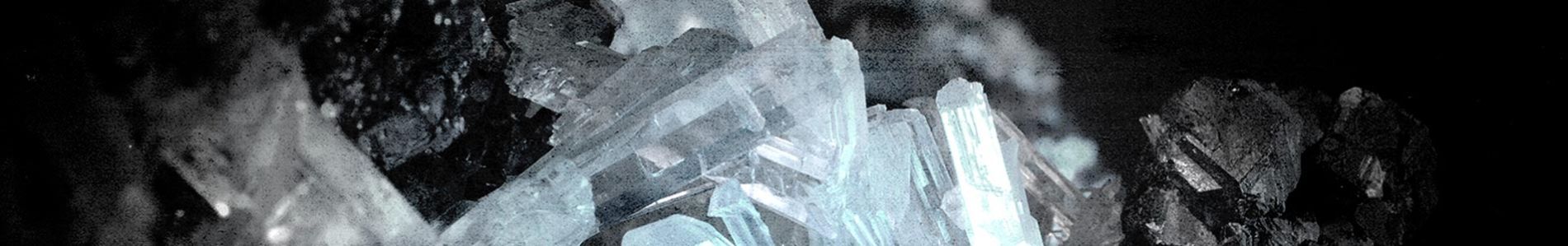 Disco Weapon header