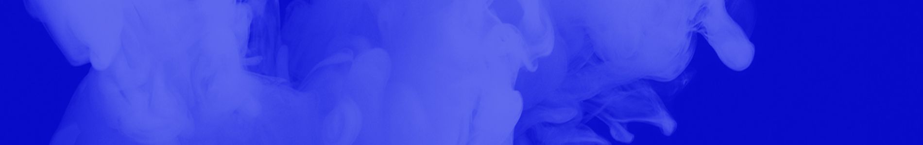 The Dab Is Dead header