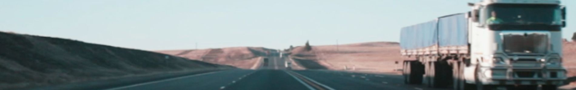 Home (CMC$ Remix) header