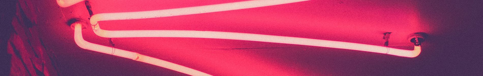 GANG header