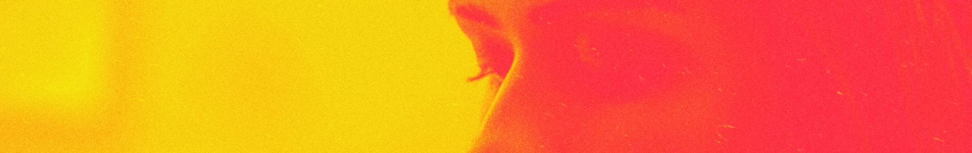 Let Me Go header