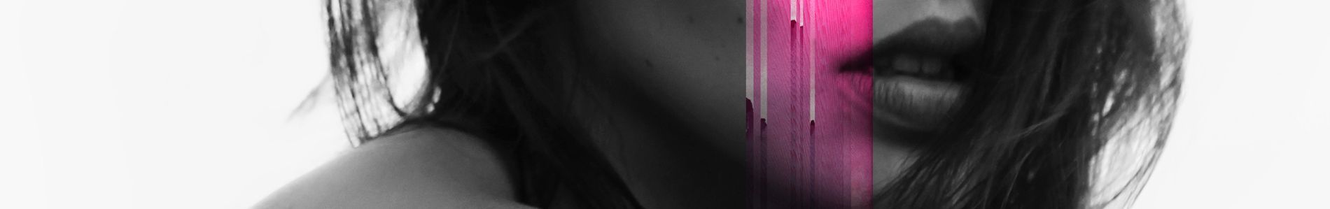 Tears In Your Eyes header