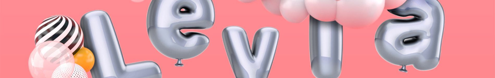Leyla header