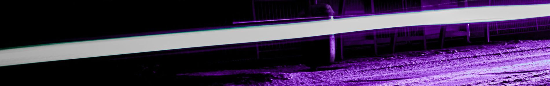 Borderline header