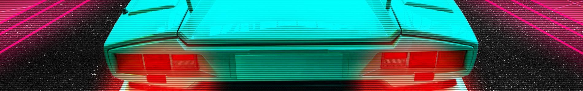 Let's Go Together header