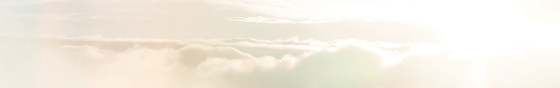 Keep On Rising header