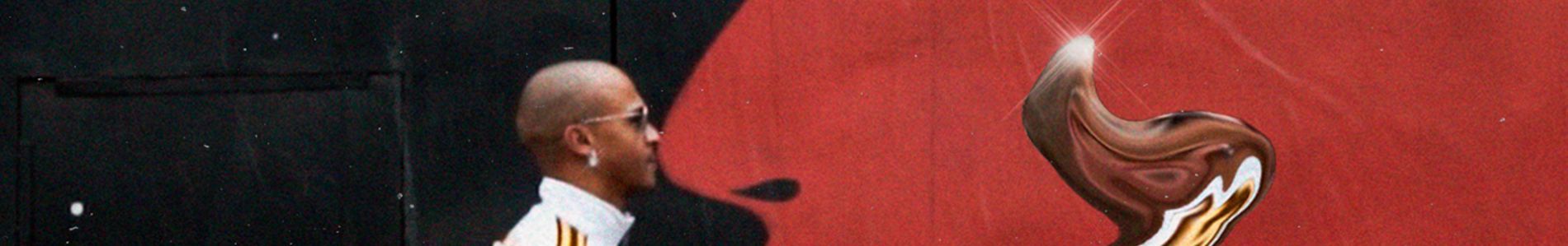 WELA (feat. Soulstar) header