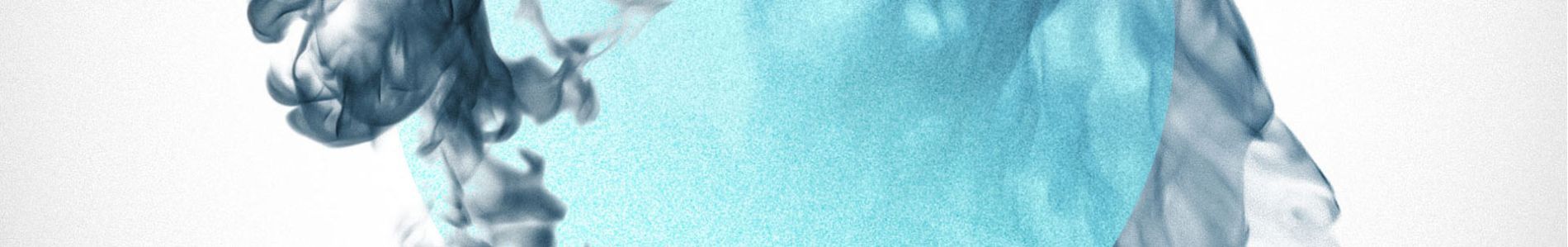 Oxygen header