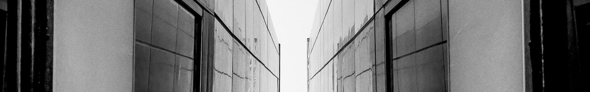 Rock My Heart header