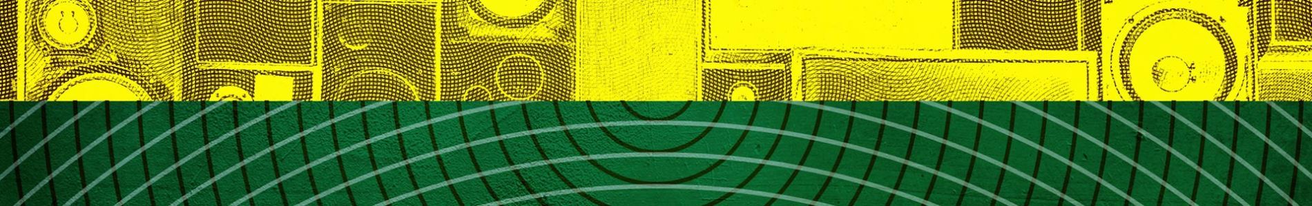 Bubblin Anthem header