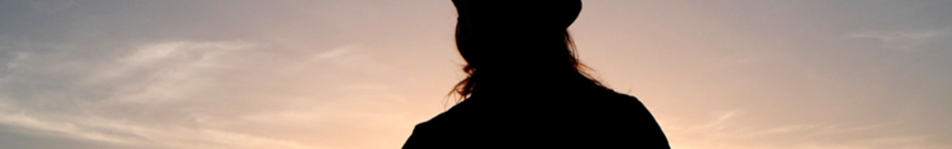 Til The Sun Rise Up (FTampa & Mark Ursa Remix) header
