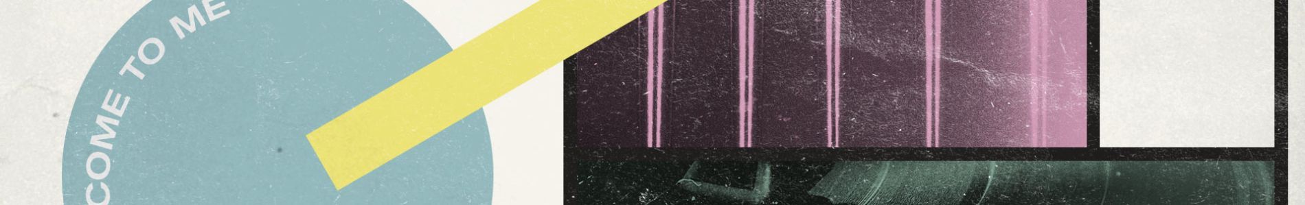 Rising Up header