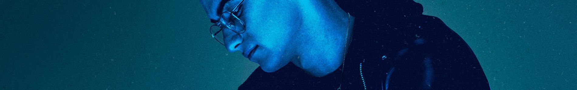 Trap Phone EP header