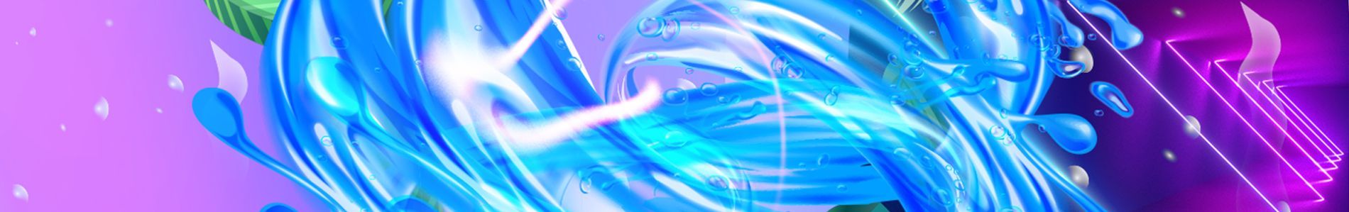 Heaven (Don't Have A Name) [feat. Jeremy Renner] [The Remixes] header