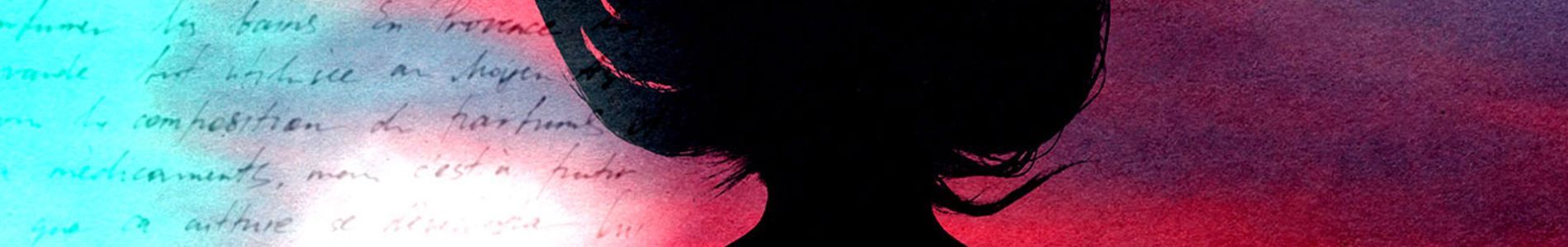 You're free (feat. JEX) header