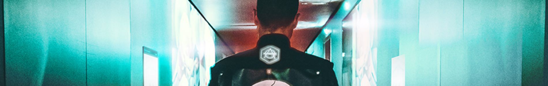 Switch header