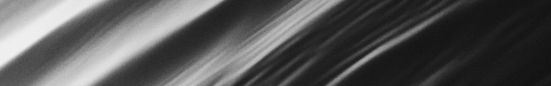 Safari header