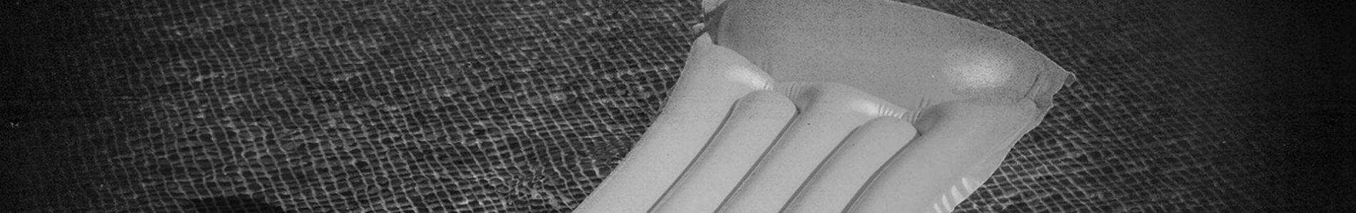 Next Summer header