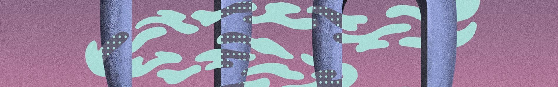 Right By You header