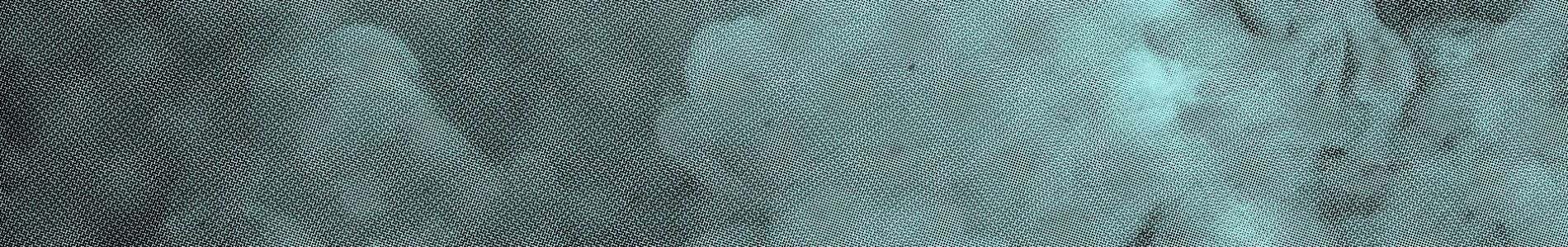 Co2 header