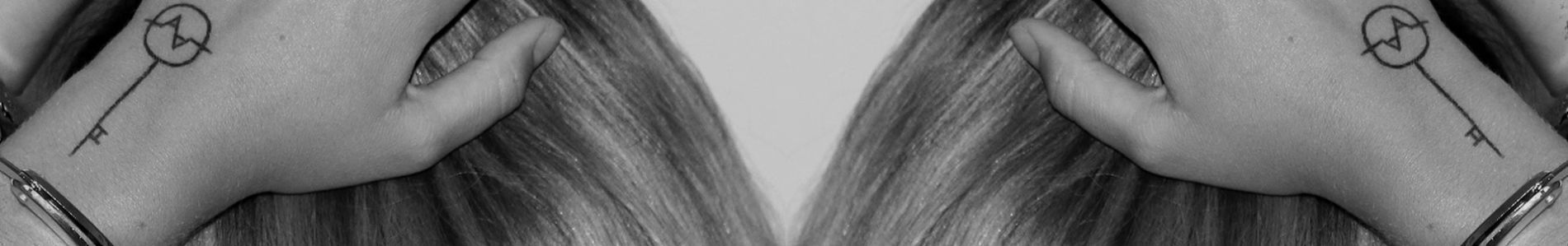 Let You Get Away (ft. Ashe) (Live Mix) header