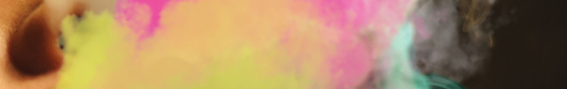 Lovedrunk header
