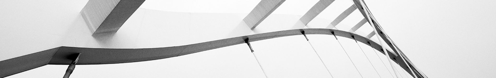 Tubular header
