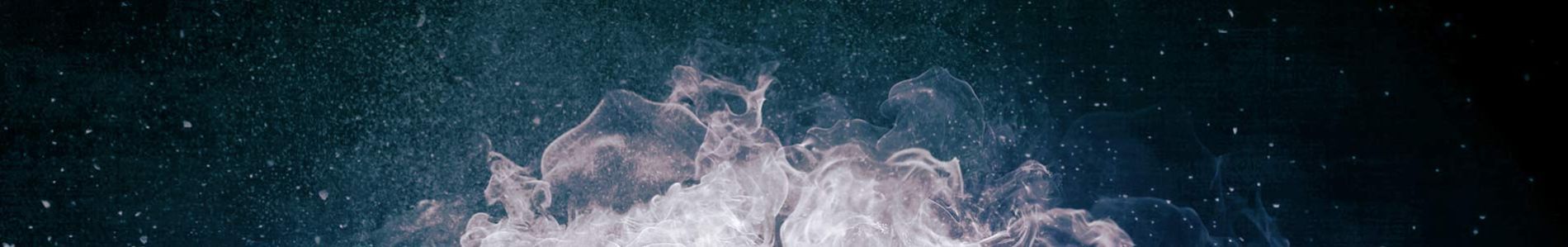 Care (Skytech Remix) header