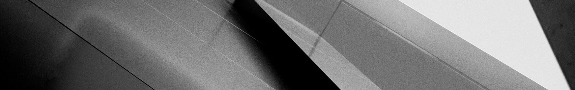 Acido header
