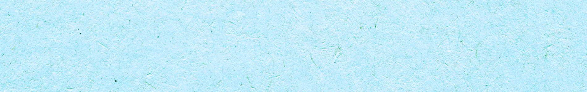 Found Love header