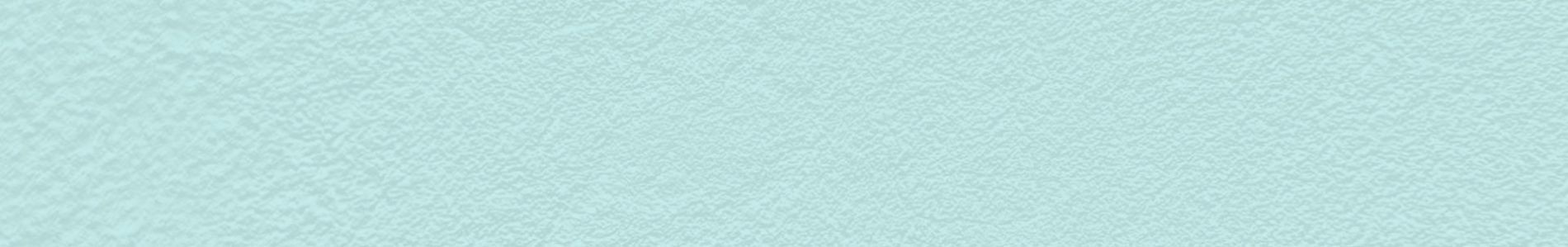 Freedom header