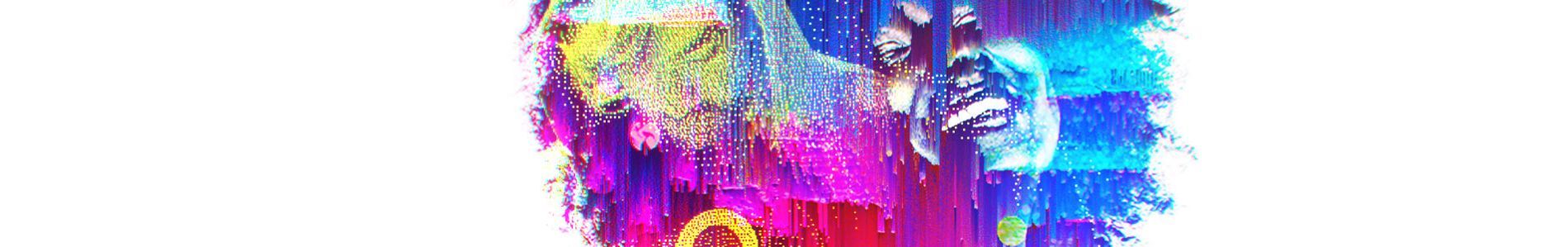Good Life (The Remixes) header