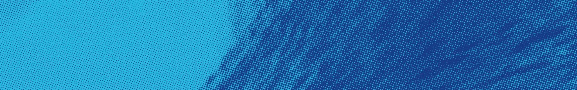 Waverider header