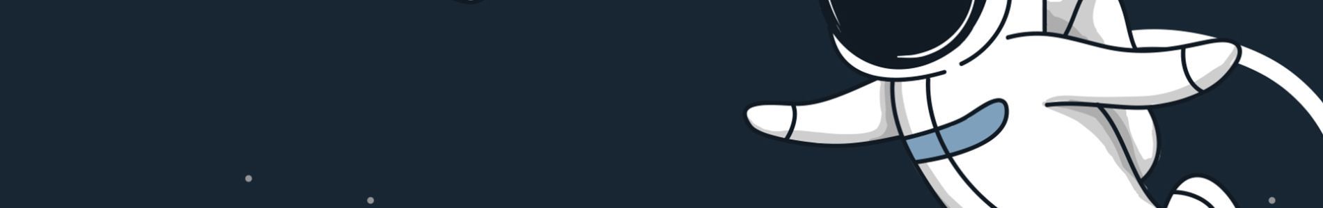 How Deep Is Your Love header