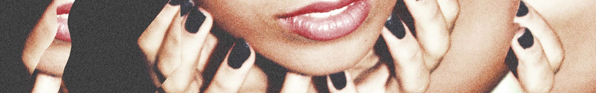 Tonight header
