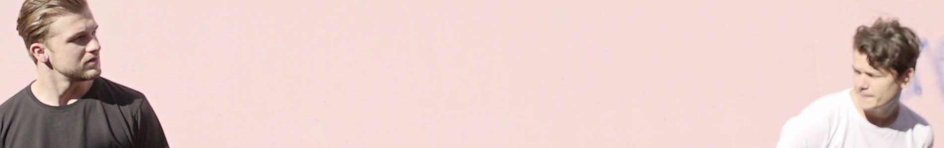 Remember header